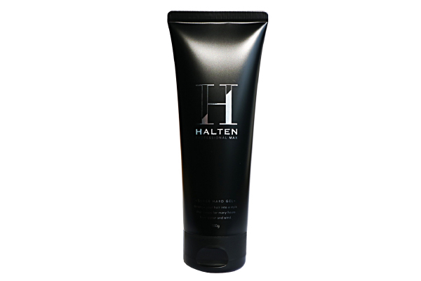 HALTEN PROFESSIONAL GEL MAX