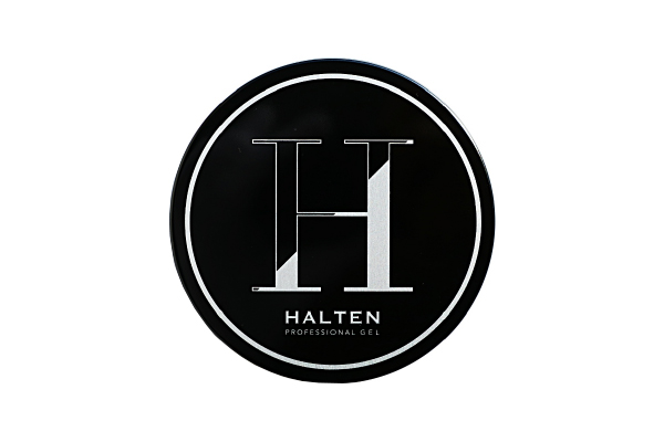 HALTEN PROFESSIONAL GEL