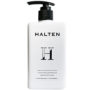 HALTEN PROFESSIONAL TREATMENT