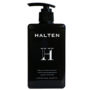 HALTEN PROFESSIONAL SHAMPOO