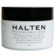 HALTEN PROFESSIONAL BALM